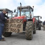 Ide is eljutottunk – már a máltai gazdáknak sem tetszik a dolog