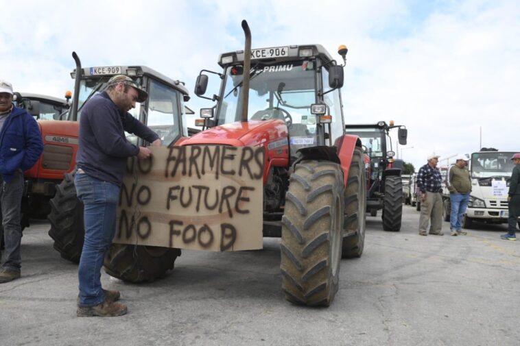 Ide is eljutottunk – már a máltai gazdáknak sem tetszik a dolog