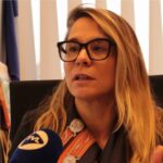 “Mindig arra hivatkoznak, hogy a digitalizációval csak a mi életünket akarják megkönnyíteni”