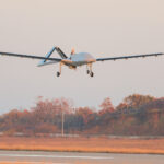 Török drónokat kap Egyiptom.