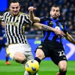 Egy 74 éve nem látott öngól döntötte el az olasz focibajnokság rangadóját