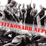 A délvidéki népirtás csöndje – Új könyvéről kérdeztük Mező Gábort