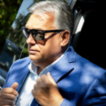 Immáron ötezer napja várja az ellenzék, hogy megbukjon Orbán Viktor, mindhiába