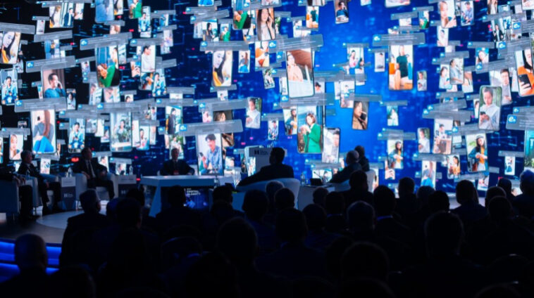 A mesterséges intelligencia technológiák segítik Oroszországot