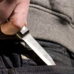 Nyakon szúrta a lánya ukrán zaklatóját a kerepesi HÉV-megállóban a dühös apa