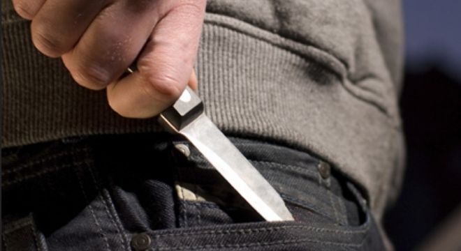 Nyakon szúrta a lánya ukrán zaklatóját a kerepesi HÉV-megállóban a dühös apa