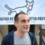 Nem támogatja a Kutyapárt Karácsony Gergelyt, az “adományládikákat” is problémásnak tartják