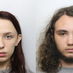 Átlagosnak tűnő tinédzserek szadista gyilkossága, füzetlapra írt terv alapján