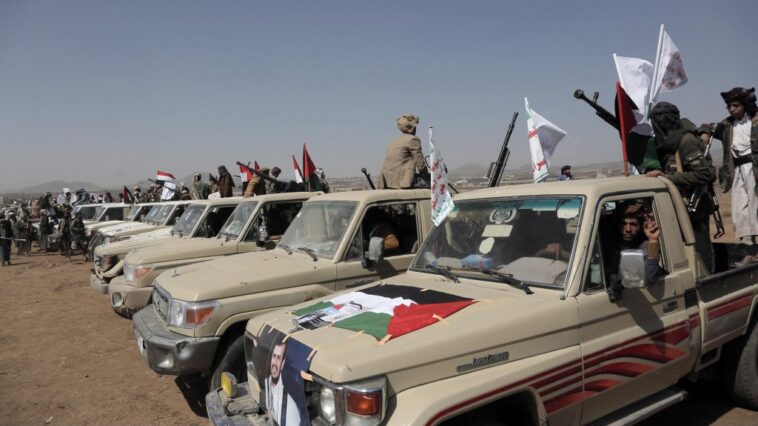 Százezer ember menekült el otthonról Dél-Lobanonban az izraeli támadások miatt