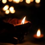 RTL: Meghalt egy 13 éves nagyecsedi lány, akit a háziorvos és az ügyeletes is hazaküldött