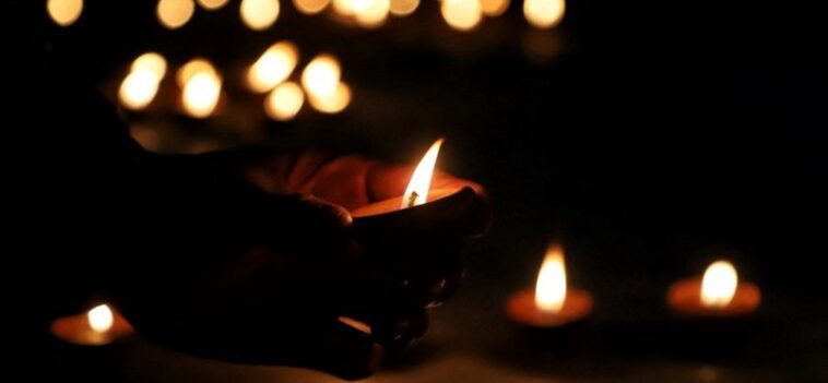 RTL: Meghalt egy 13 éves nagyecsedi lány, akit a háziorvos és az ügyeletes is hazaküldött