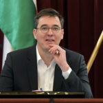 Zöld rendszámok: Karácsony Gergely radikális ötlettel állt elő