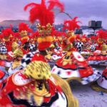 Közegészségügyi veszélyhelyzet