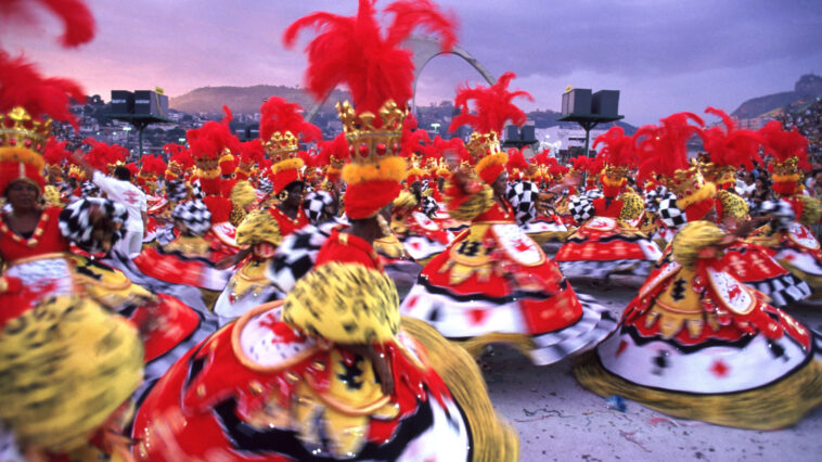 Közegészségügyi veszélyhelyzet