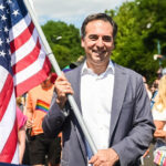 Pressman elvtárs, Vorosilov marsall és Jurij Vlagyimirovics Andropov