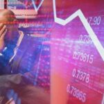 A mobilizációs törvény megbéníthatja az ukrán gazdaságot