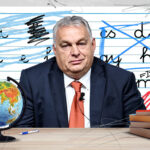 A Klebelsberg Központ arra kéri a sajtót, hogy hagyja abba a hergelést