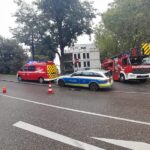 Késsel súlyosan megsebesítettek két diákot egy németországi középiskolában