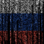 Uniós biztos: hamis fiókok tízezreivel támadja Oroszország az EU-t