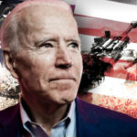 Leszavazta az amerikai szenátus az Ukrajnának szánt 60 milliárdos támogatást