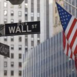 Egyenesen a Wall Streetről jelentkezik Toroczkai (+VIDEÓ)