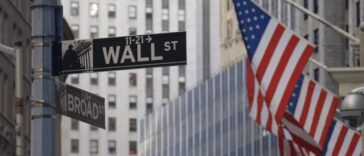 Egyenesen a Wall Streetről jelentkezik Toroczkai (+VIDEÓ)