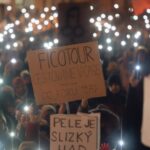 Megszüntette a szlovák parlament a különleges ügyészséget