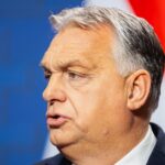 Benyújtotta az alkotmánymódosítást Orbán, ezzel a mondattal egészülhet ki az Alaptörvény