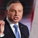 Duda: Trump valószínűleg tényleg le tudja zárni az ukrajnai konfliktust 24 óra alatt