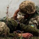 Washington Post: az ukrán hadsereg kritikus létszámhiánnyal küzd, összeomolhat a front