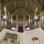 Amikor egy cikksorozatból egy hét alatt alkotmánymódosítás lesz