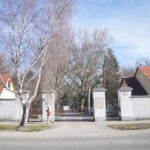 „A szavak ideje lejárt” – írta Orbán Viktornak az egyik bicskei áldozat