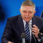 Megszavazták a szlovák igazságügyi reformot, ami sokaknál kiverte a biztosítékot