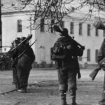 A budavári kitörés megítélése „más aspektusból”