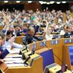 Orbán Viktor súlyosan eltaktikázta magát a Fidesz új frakciójának bejelentésével