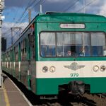 Látta? Felvette? Tanúkat keres a rendőrség a kerepesi HÉV megállóban történt súlyos bűntett miatt