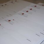 Megsértik a kisebbségi nyelvhasználati törvényt – 69 beadvány a kormányhivatalba