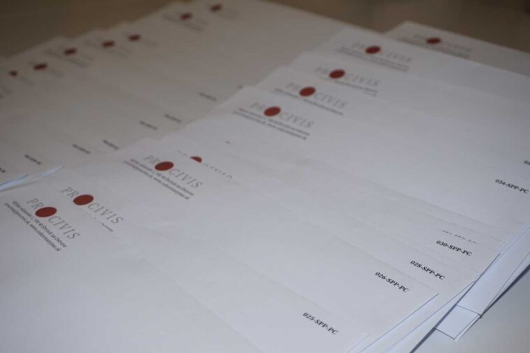 Megsértik a kisebbségi nyelvhasználati törvényt – 69 beadvány a kormányhivatalba