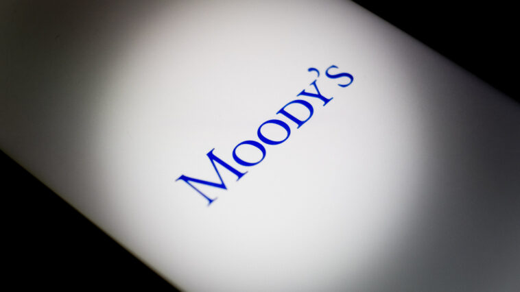 Leminősítést kapott a nyakába Izrael