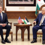 Súlyos dologgal vádolják Izraelt