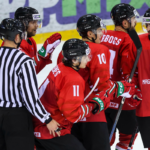 Újabb megsemmisítő magyar győzelem az olimpiai selejtezőtornán