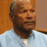 Prosztatarákot diagnosztizáltak O.J. Simpsonnál