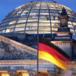 A német tábornokok Zaluzsnij lemondásának napján titokban Kijevbe látogattak