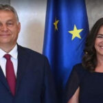 Ez fog történni Novák Katalin lemondása után