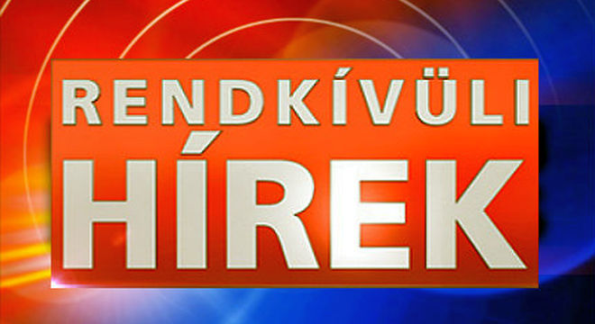 Lemondott Varga Judit volt férje állami tisztségeiről