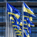 Megadóztatná az Oroszországot elhagyni nem hajlandó cégeket az EU-biztos