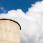 Tűz volt egy francia atomerőműben, leállt két reaktor