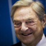 Forró nyomon a Szuverenitásvédelmi Hivatal a guruló dollárok ügyében