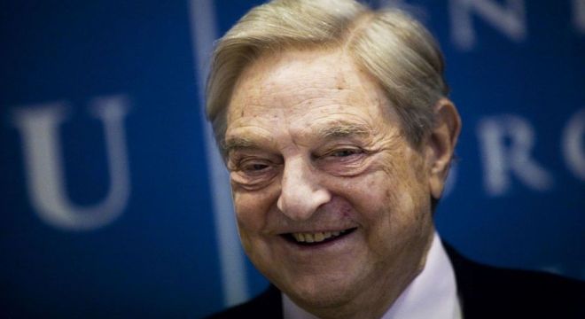 Forró nyomon a Szuverenitásvédelmi Hivatal a guruló dollárok ügyében