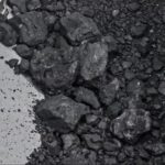 Elveszett égitest maradványaira bukkanhattak